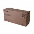 Toshiba T-5018E toner cartridge 1 pc(s) Original Black