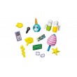 LEGO FRIENDS 42703 Mermaid Roller Coaster Ride