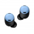 Google Pixel Buds Pro Porcelain Headset Wireless In-ear Calls/Music Bluetooth Blue