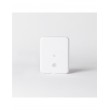 Shelly FLOOD Gen4 Battery Plastic 1 pc(s)