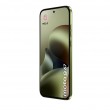 Motorola moto g67 17.3 cm (6.8 Motorola moto g67 17.3 cm (6.8