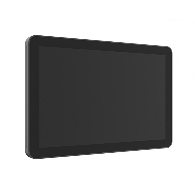 Logitech Tap Scheduler Logitech Tap Scheduler