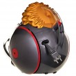 Dyson Cinetic Big ball Multi floor 2 700 W Cylinder vacuum Dry Bagless 0.8 L Dyson Cinetic Big ball Multi floor 2 700 W Cylinder vacuum Dry Bagless 0.8 L