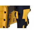 DEWALT DCD240N-XJ paddle mixer 54V XR FLEXVOLT Black, Yellow
