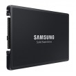 Samsung PM9A3 1.92 TB U.2 PCI Express 4.0