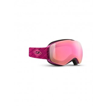 Ski goggles Julbo Proxima - REACTIV 1-3