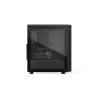 ENDORFY Signum 300 Core Tower Black ENDORFY Signum 300 Core Tower Black
