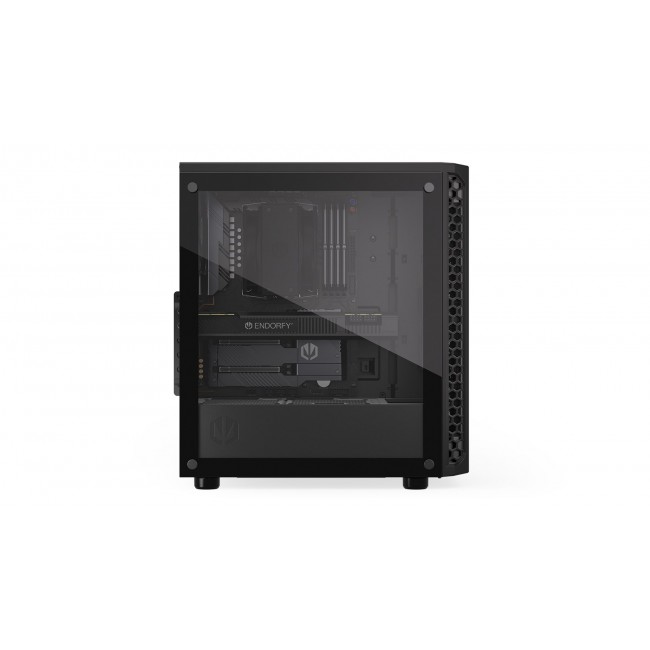 ENDORFY Signum 300 Core Tower Black ENDORFY Signum 300 Core Tower Black