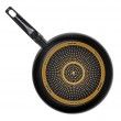 Tefal B5560653 frying pan All-purpose pan Round Tefal B5560653 frying pan All-purpose pan Round