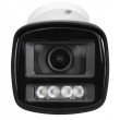 BCS BCS-L-TIP14FCL5-Ai1 Bullet IP security camera Outdoor 2688 x 1520 pixels Ceiling/wall BCS BCS-L-TIP14FCL5-Ai1 Bullet IP security camera Outdoor 2688 x 1520 pixels Ceiling/wall