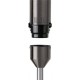 Hand blender Black+Decker BXHBA1200E Hand blender Black+Decker BXHBA1200E