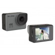 BLOW 78-538 action sports camera 16 MP 4K Ultra HD CMOS Wi-Fi 58 g