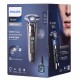 Philips SHAVER Series 7000 S7887/55 Wet and Dry electric shaver