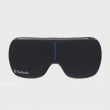 Therabody Smart Goggles 2.0 massager Face Black