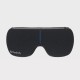 Therabody SmartGoggles (2nd generation) Relaxation Goggles Black