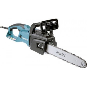 Hitachi CS38EK chainsaw 1760 W