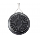 Non-stick frying pan DEMEYERE ALU PRO 5 40851-045-0 - 26 CM Non-stick frying pan DEMEYERE ALU PRO 5 40851-045-0 - 26 CM