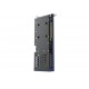 Sparkle Intel Arc A770 TITAN 16 GB GDDR6 graphics card Sparkle Intel Arc A770 TITAN 16 GB GDDR6 graphics card