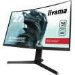 iiyama G-MASTER GB2766HSU-B1 LED display 68.6 cm (27 iiyama G-MASTER GB2766HSU-B1 LED display 68.6 cm (27