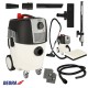 DEDRA DED6607 ash vacuum DEDRA DED6607 ash vacuum