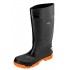 NEO tools 82-900-40 safety footwear