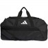 adidas Tiro League Duffel Medium Bag black HS9749