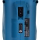 Makita DUS054Z garden sprayer Hand garden sprayer 5 L Makita DUS054Z garden sprayer Hand garden sprayer 5 L
