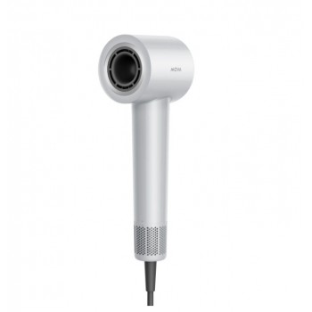 Mova by Dreame Turbo hair dryer (1600W grey)
