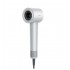Mova by Dreame Turbo hair dryer (1600W grey)