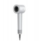 Mova by Dreame Turbo hair dryer (1600W grey) Mova by Dreame Turbo hair dryer (1600W grey)
