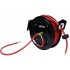 YT. PNEUMAT HOSE. ON REEL 15m x 9.5mm