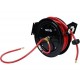 YT. PNEUMAT HOSE. ON REEL 15m x 9.5mm YT. PNEUMAT HOSE. ON REEL 15m x 9.5mm