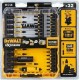 DeWALT DT70747T-QZ screwdriver bit DeWALT DT70747T-QZ screwdriver bit