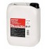 MAKITA CHAIN OIL AND PROW.5L BIOTOPE