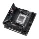 ASUS ROG STRIX B850-I GAMING WIFI AMD B850 Socket AM5 mini ITX ASUS ROG STRIX B850-I GAMING WIFI AMD B850 Socket AM5 mini ITX