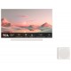TCL 55A300 Pro 55 TCL 55A300 Pro 55