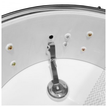 V-TONE MSD 14 Shoulder Walking Snare Drum 14