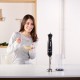 Immersion blender Black+Decker BXHB800E (800W black) Immersion blender Black+Decker BXHB800E (800W black)