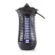 Nedis INKI110CBK18 insect trap Black