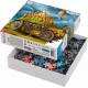Puzzle Good Loot Imagination - Arkadiusz Dzielawski: Big Move 1000 pc(s)