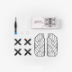 Repair kit - Repair Kit for HOVERAir X1 PRO & PROMAX Repair kit - Repair Kit for HOVERAir X1 PRO & PROMAX