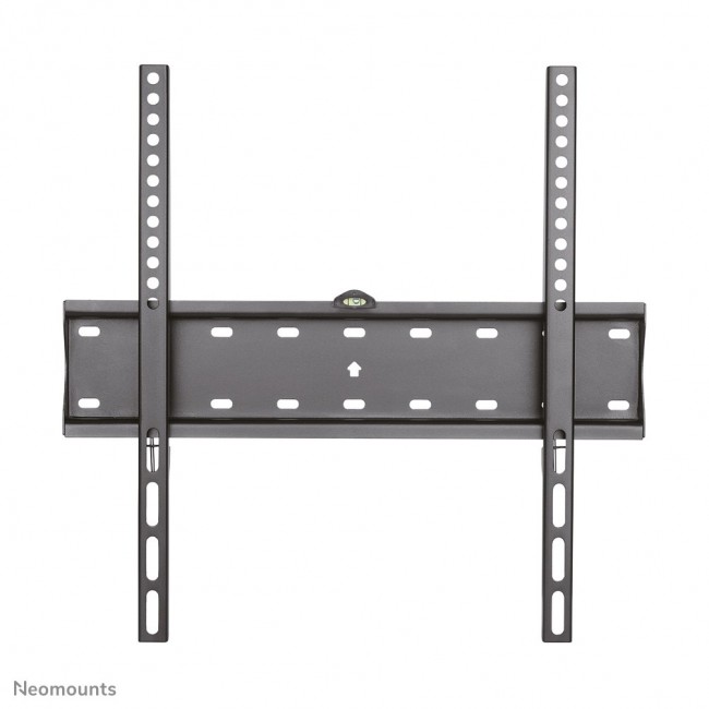 Neomounts FPMA-W300BLACK TV mount wall 32-55