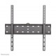 Neomounts FPMA-W300BLACK TV mount wall 32-55