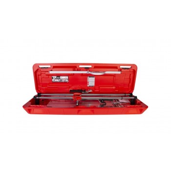 RUBI Tile Cutting Tool TX-1020 MAX