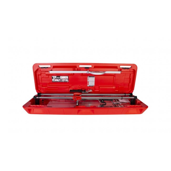 RUBI Tile Cutting Tool TX-1020 MAX RUBI Tile Cutting Tool TX-1020 MAX