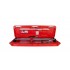 RUBI Tile Cutting Tool TX-1020 MAX