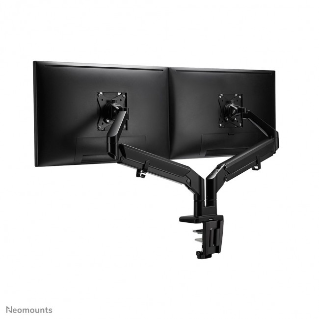 Neomounts DS70-810BL2 Monitor arm 17-32