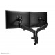 Neomounts DS70-810BL2 Monitor arm 17-32