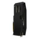 XFX Mercury Radeon RX 9070 XT Gaming Edition AMD 16 GB GDDR6 XFX Mercury Radeon RX 9070 XT Gaming Edition AMD 16 GB GDDR6