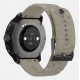 Suunto Race S 3.35 cm (1.32
